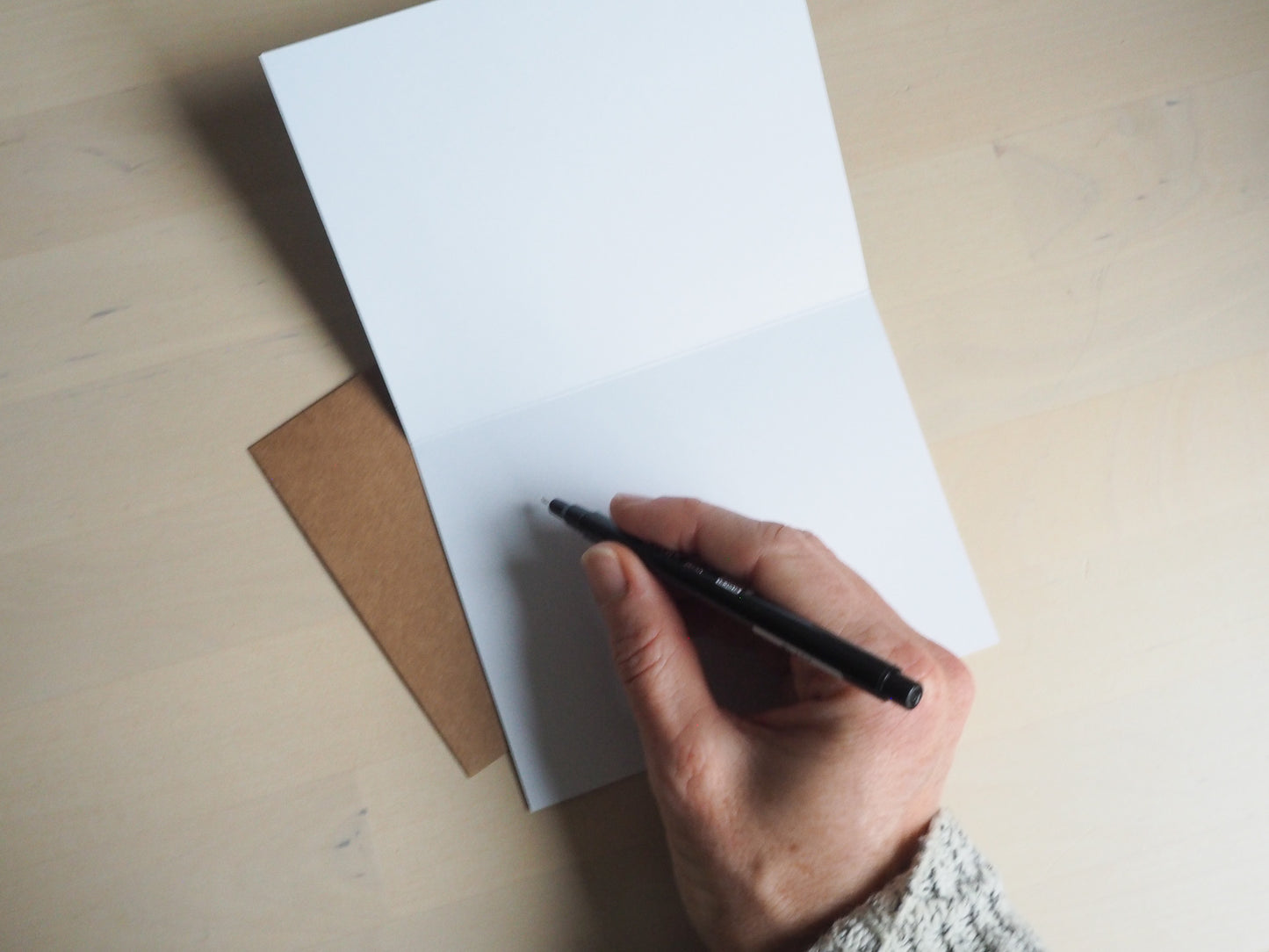 West Coast Christmas