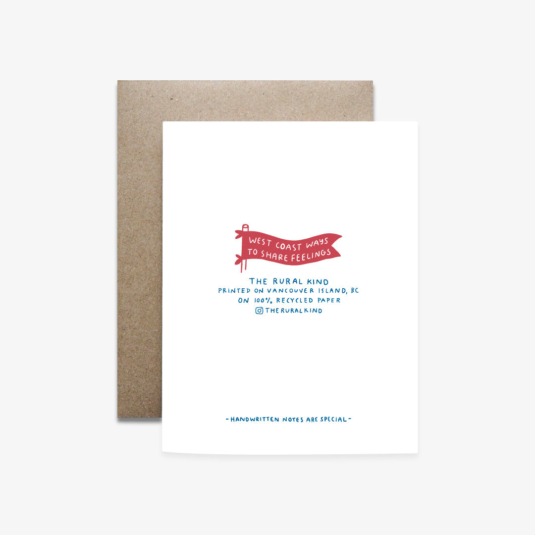 Charcuterie Birthday