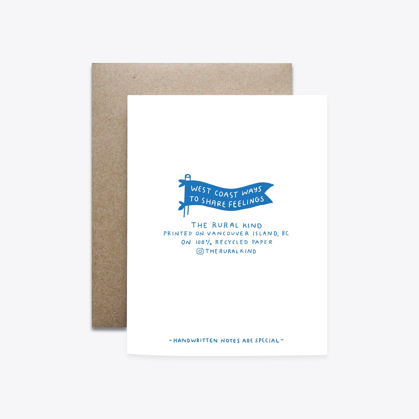 Mugs Card