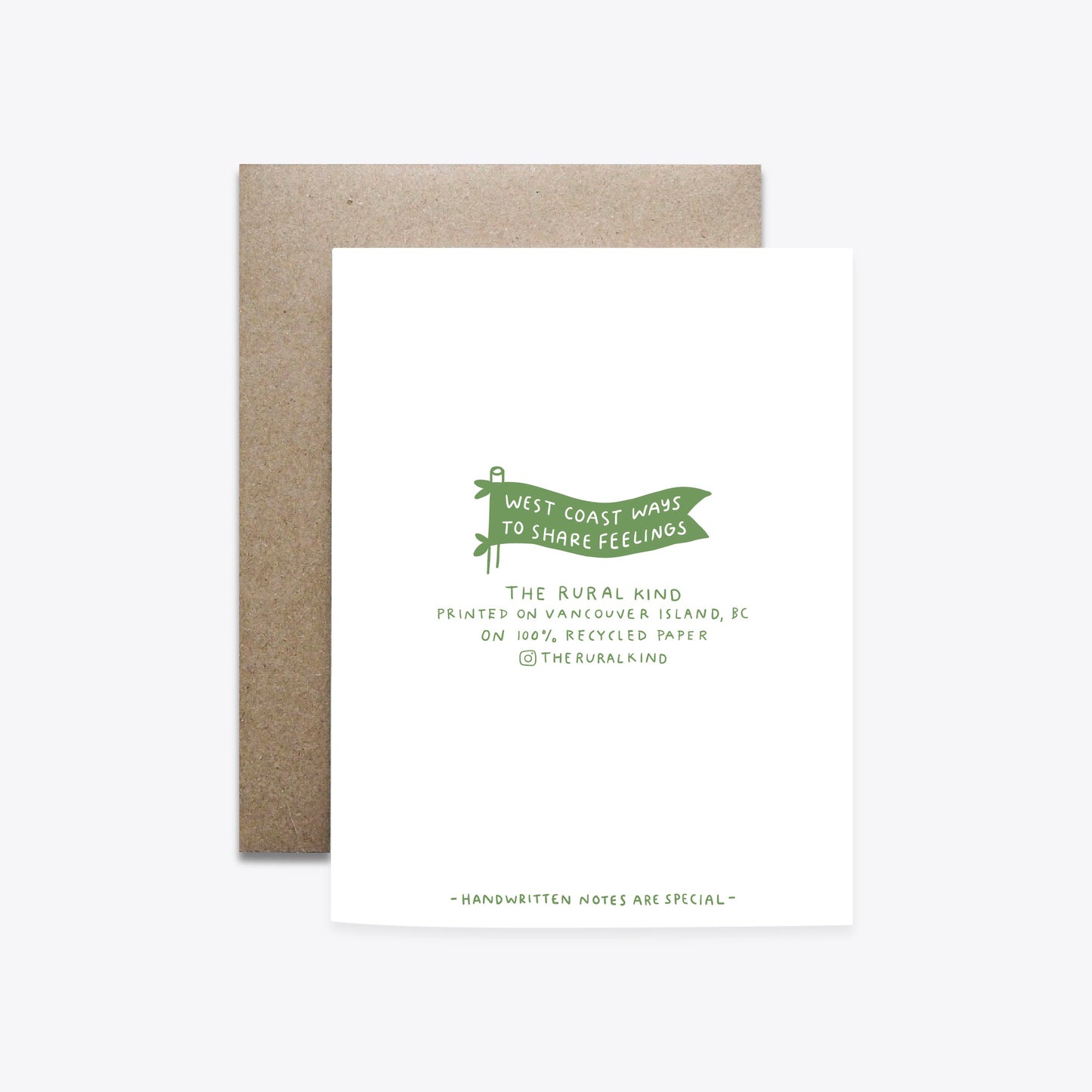 Lovely Card