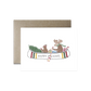 Holiday Card 8 Pack