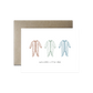 Little One Card