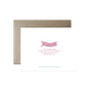 Mom Card *NEW