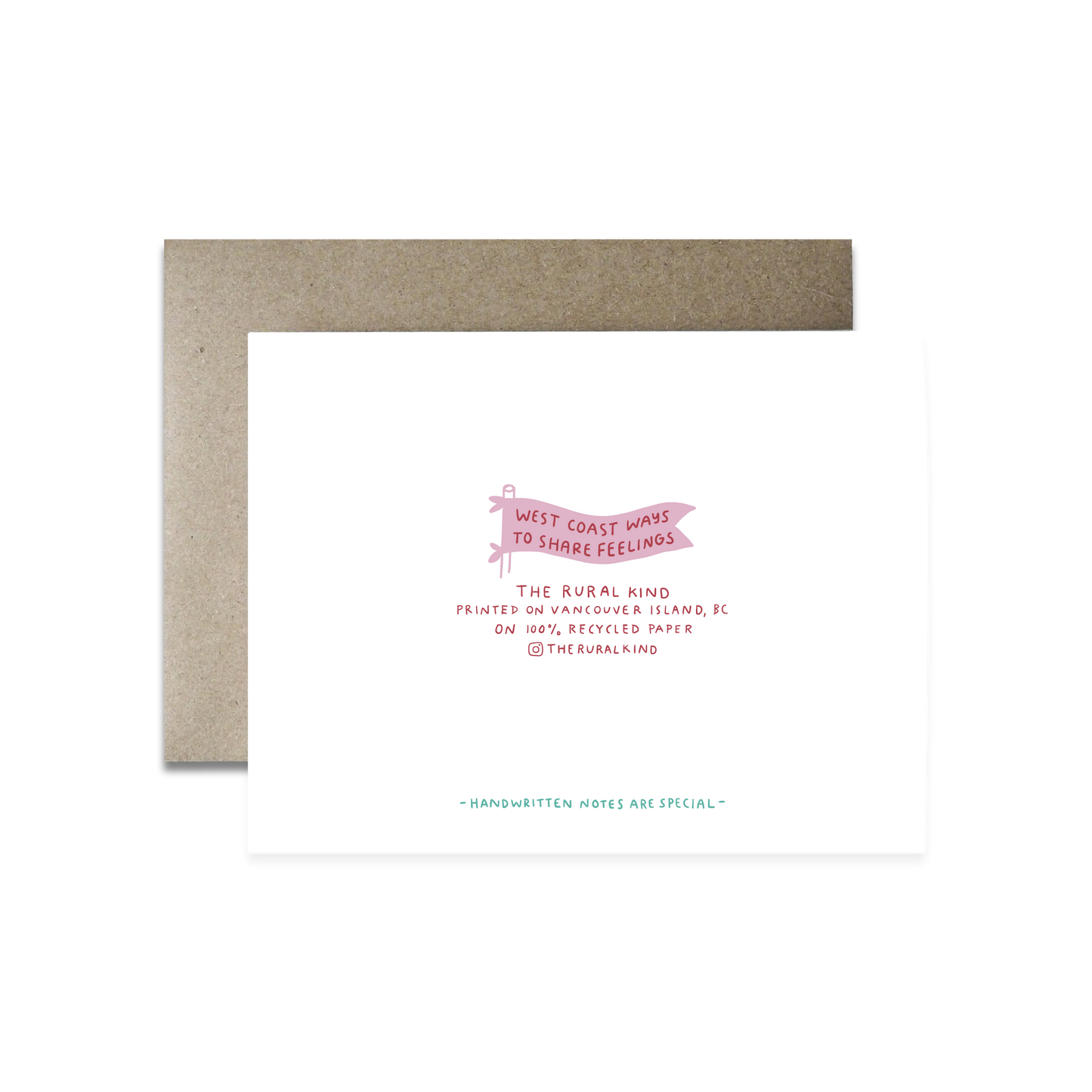 Mom Card *NEW