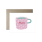 Mom Card *NEW