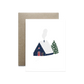 Holiday Card 8 Pack