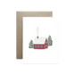 Holiday Card 8 Pack