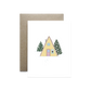 Holiday Card 8 Pack