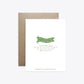 Lovely Card