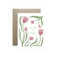 Lovely Card