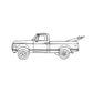 TRUCKS & WAVES
