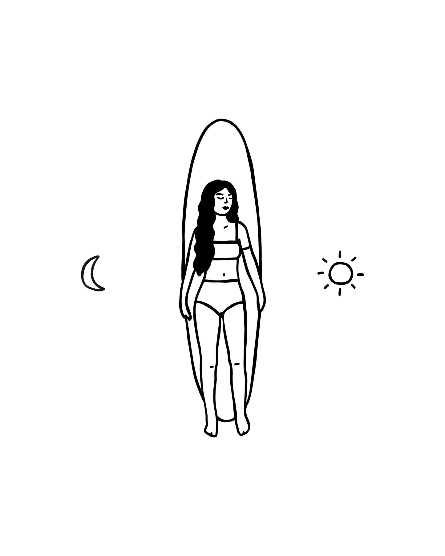 Always Surf