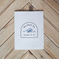 Ocean Card